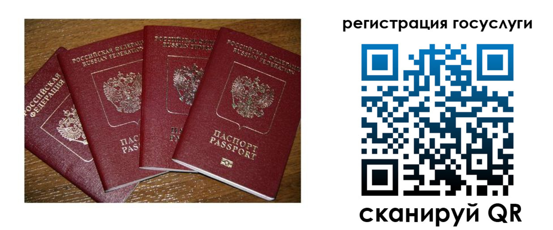 временная регистрация гарантия в Железногорск-Илимском